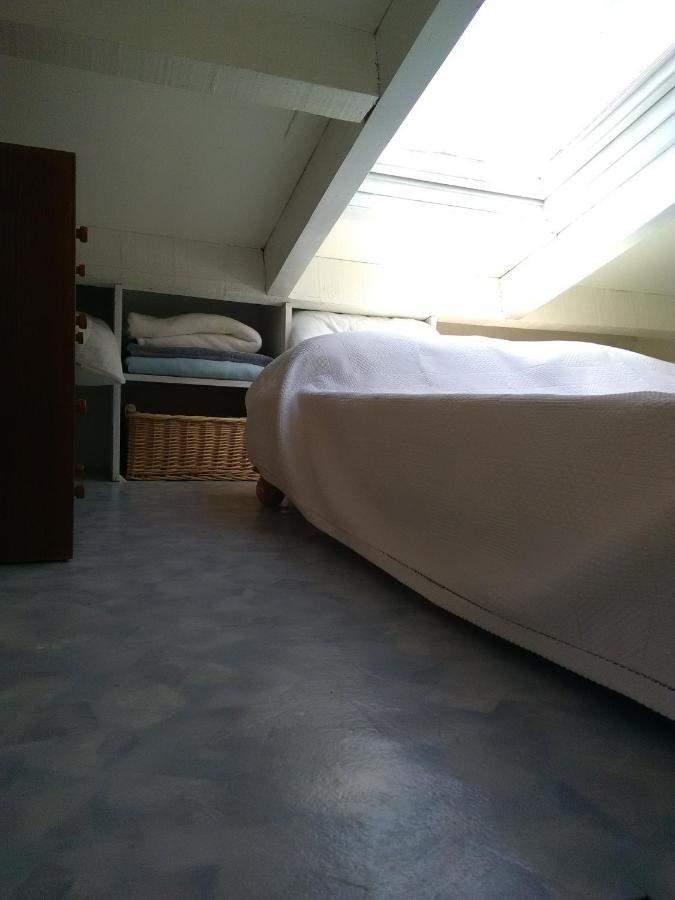Residence Naturiste Aphrodite Appartement 940 Leucate Exterior photo